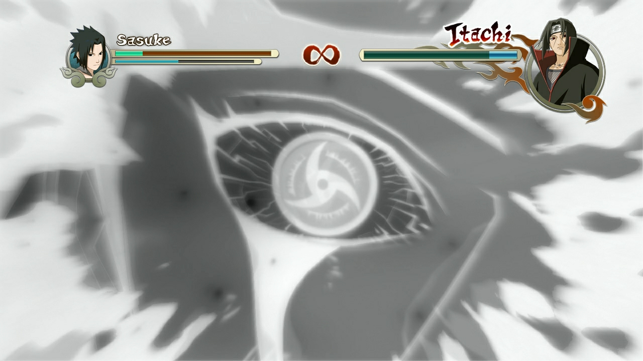 Naruto Shippuden: Ultimate Ninja Storm 2 - Imagen 17